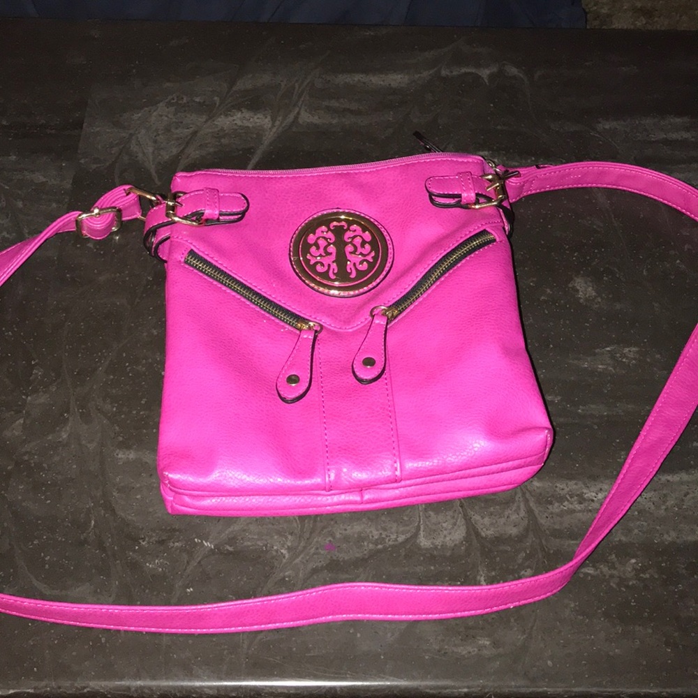 Bag - Picture 5 of 5